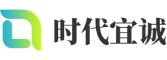 东城区软件开发公司