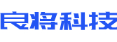 东城区软件开发公司
