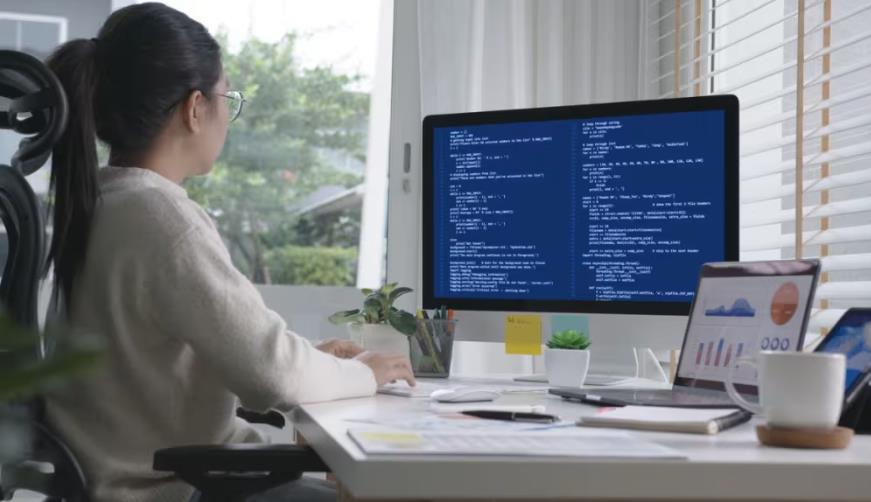 东城区企业数字化解决方案：机器学习赋能商业模式升级的核心路径