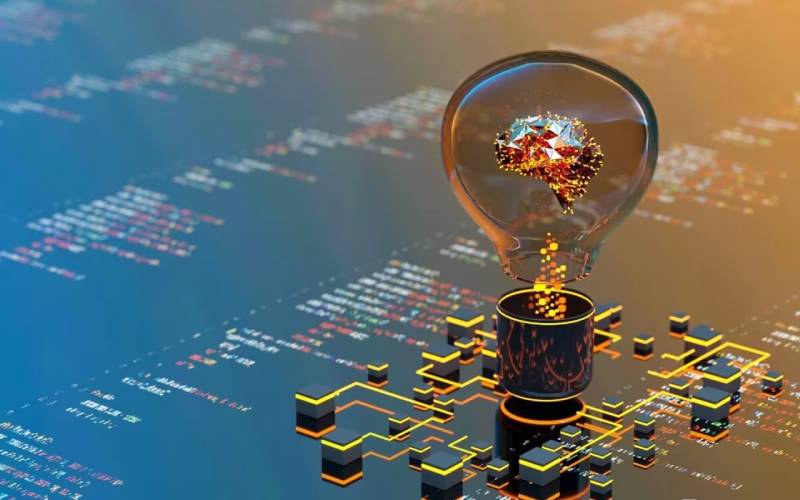 东城区小程序开发公司