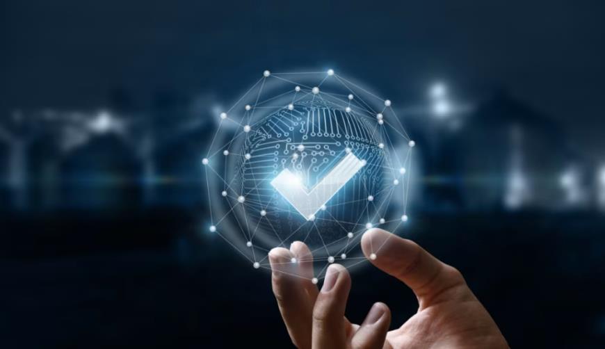 东城区AI软件开发