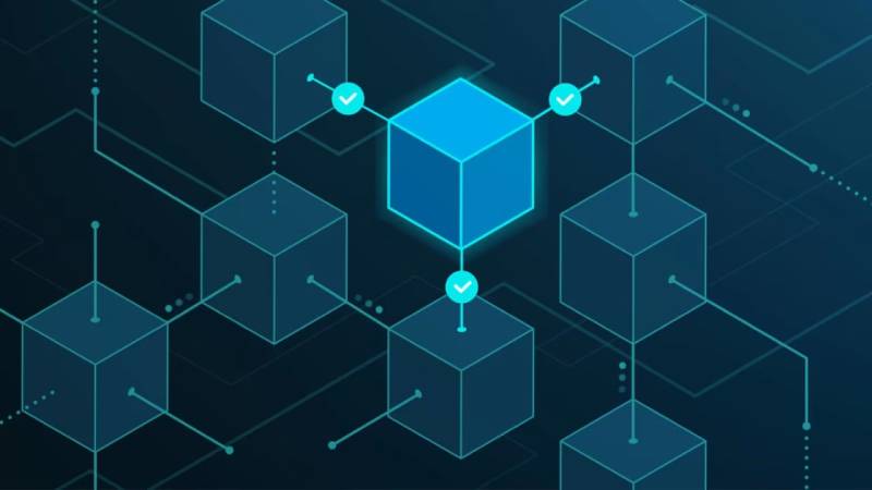 东城区AI创业公司必看：MVP开发全流程指南，加速AI数字化落地