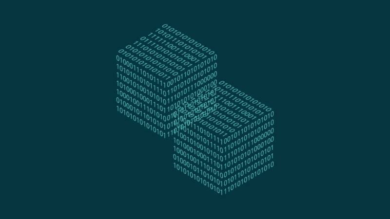 东城区信创改造：网络应用开发流程标准化的核心路径与实践