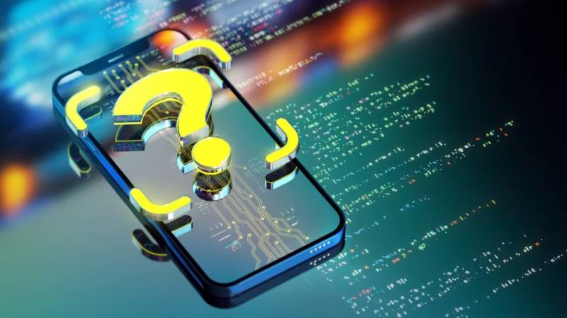引领技术向善：东城区小程序开发公司勇当AI责任践行先锋