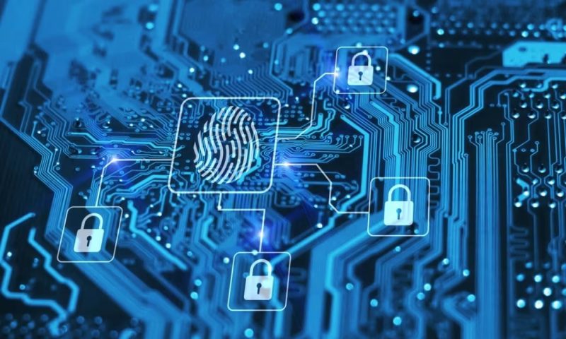 东城区小程序开发公司实力比拼：从案例口碑到技术交付的深度测评
