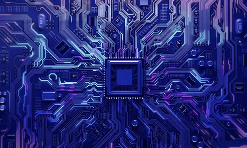 东城区可上门沟通的软件开发公司，深度剖析SQL与NoSQL在AWS应用差异